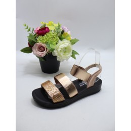 Sandały DAMSKIE. SIZE 36/41...