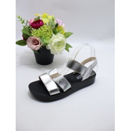 Sandały DAMSKIE. SIZE 36/41...
