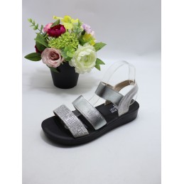 Sandały DAMSKIE. SIZE 36/41...