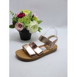 Sandały DAMSKIE. SIZE 36/41...