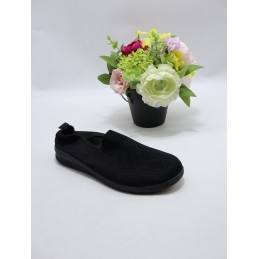 BUTY DAMSKIE. SIZE 36/41...