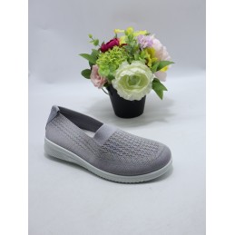 BUTY DAMSKIE. SIZE 36/41...