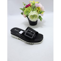KAPCIE DAMSKIE. SIZE 36/41...