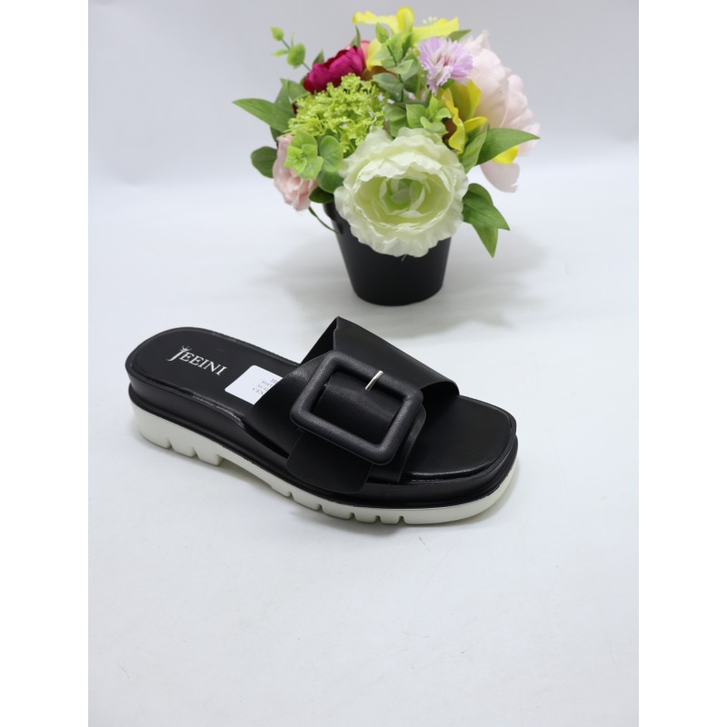 KAPCIE DAMSKIE. SIZE 36/41 (12 PAR/PACZKA) KOLOR JAK NA ZDZIĘCIU