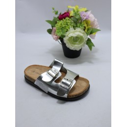 KAPCIE DAMSKIE. SIZE 36/41...