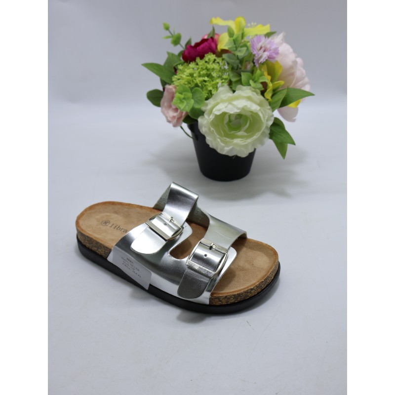 KAPCIE DAMSKIE. SIZE 36/41 (12 PAR/PACZKA) KOLOR JAK NA ZDZIĘCIU