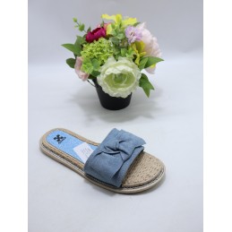 KAPCIE DAMSKIE. SIZE 36/41...