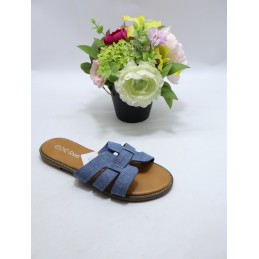 KAPCIE DAMSKIE. SIZE 36/41...