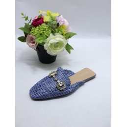 KAPCIE DAMSKIE. SIZE 36/41...