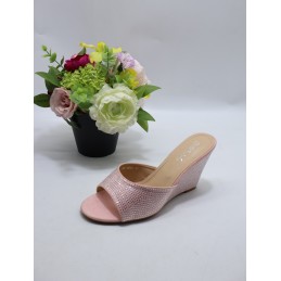 KAPCIE DAMSKIE. SIZE 36/41...