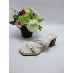 KAPCIE DAMSKIE. SIZE 36/41...