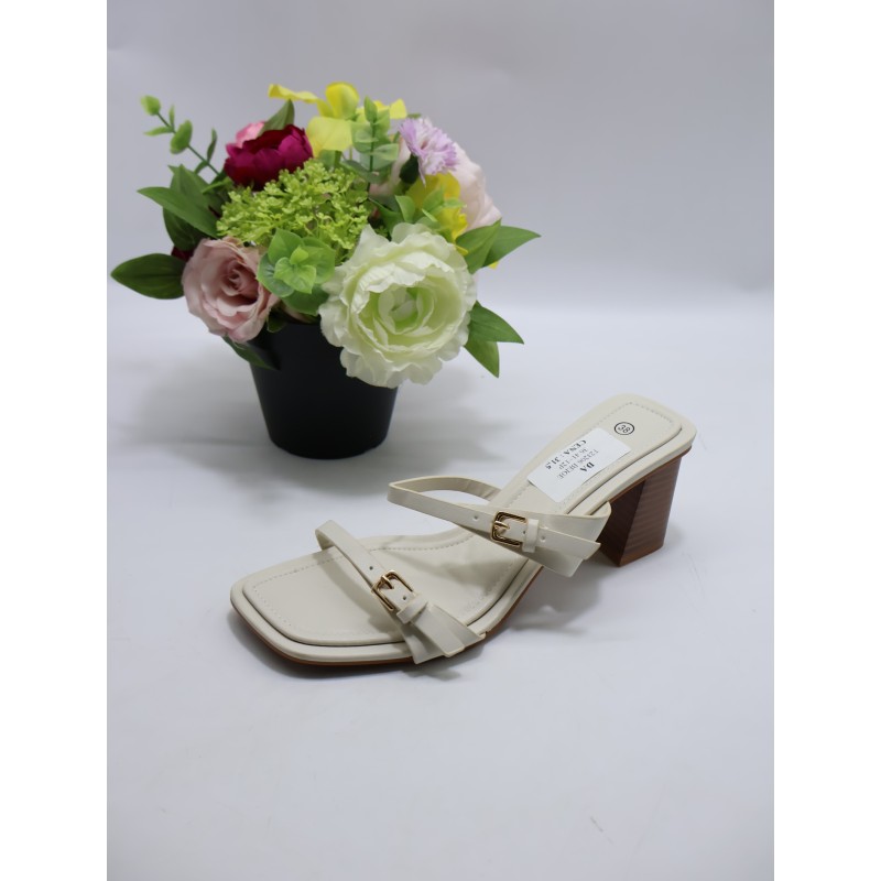 KAPCIE DAMSKIE. SIZE 36/41 (12 PAR/PACZKA) KOLOR JAK NA ZDZIĘCIU
