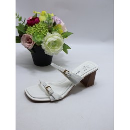 KAPCIE DAMSKIE. SIZE 36/41...
