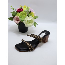 Sandały DAMSKIE. SIZE 36/41...
