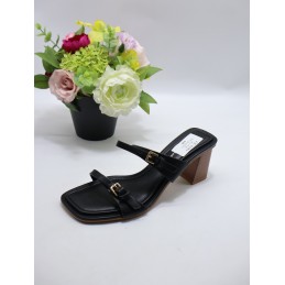Sandały DAMSKIE. SIZE 36/41...