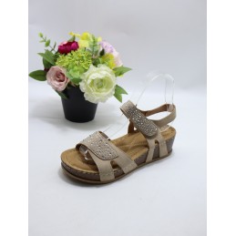 Sandały DAMSKIE. SIZE 36/41...