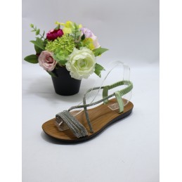 Sandały DAMSKIE. SIZE 36/41...