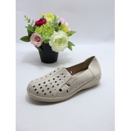BUTY DAMSKIE. SIZE 37/42...