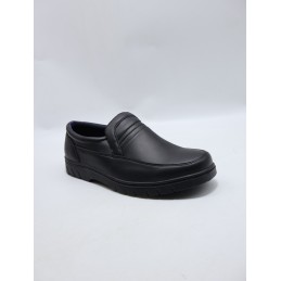 BUTY MĘSKIE. SIZE 40/46 (12...