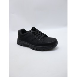 BUTY MĘSKIE. SIZE 41/46 (8...