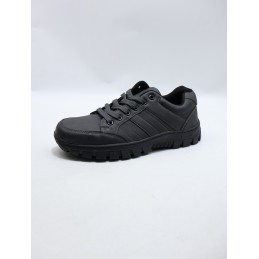 BUTY MĘSKIE. SIZE 41/46 (8...