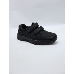 BUTY MĘSKIE. SIZE 41/46 (8...