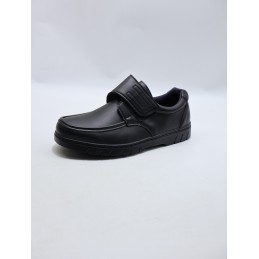 BUTY MĘSKIE. SIZE 40/46 (12...