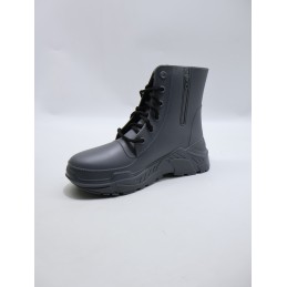 BUTY DAMSKIE. SIZE 36/41 (12 PAR/PACZKA) KOLOR JAK NA ZDZIĘCIU