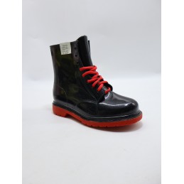 BUTY DAMSKIE. SIZE 36/41...