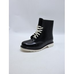 BUTY DAMSKIE. SIZE 36/41...