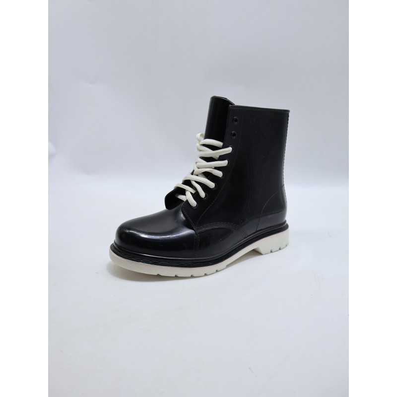 BUTY DAMSKIE. SIZE 36/41 (12 PAR/PACZKA) KOLOR JAK NA ZDZIĘCIU