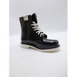 BUTY DAMSKIE. SIZE 36/41 (12 PAR/PACZKA) KOLOR JAK NA ZDZIĘCIU