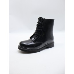 BUTY DAMSKIE. SIZE 36/41...
