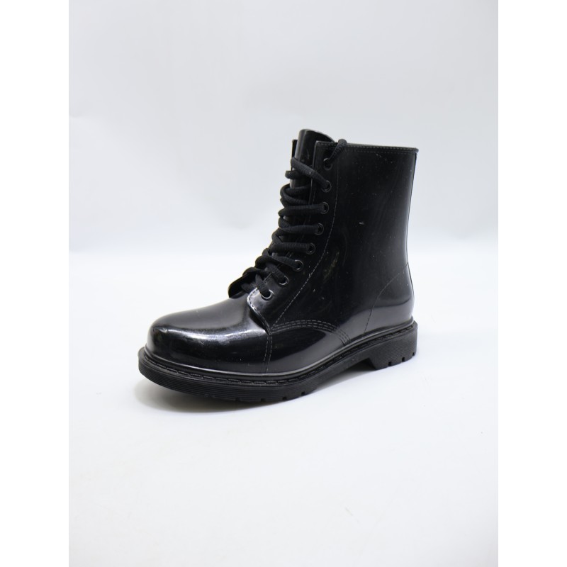 BUTY DAMSKIE. SIZE 36/41 (12 PAR/PACZKA) KOLOR JAK NA ZDZIĘCIU