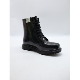 BUTY DAMSKIE. SIZE 36/41 (12 PAR/PACZKA) KOLOR JAK NA ZDZIĘCIU