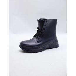 BUTY DAMSKIE. SIZE 36/41...