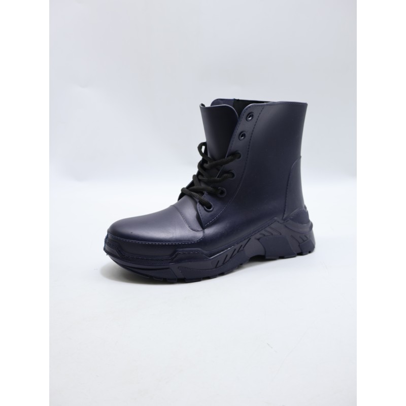 BUTY DAMSKIE. SIZE 36/41 (12 PAR/PACZKA) KOLOR JAK NA ZDZIĘCIU