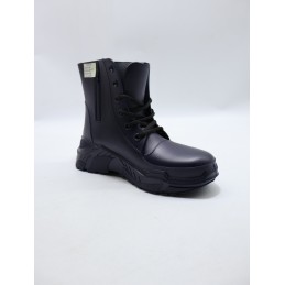 BUTY DAMSKIE. SIZE 36/41 (12 PAR/PACZKA) KOLOR JAK NA ZDZIĘCIU