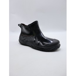 BUTY DAMSKIE. SIZE 39/44...