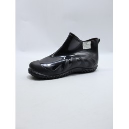BUTY DAMSKIE. SIZE 39/44 (12 PAR/PACZKA) KOLOR JAK NA ZDZIĘCIU