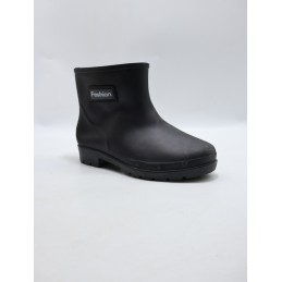 BUTY DAMSKIE. SIZE 36/41...