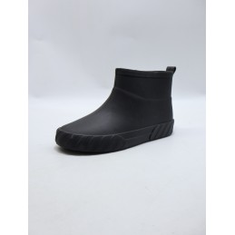 BUTY DAMSKIE. SIZE 33/40...