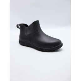 BUTY DAMSKIE. SIZE 35/40...