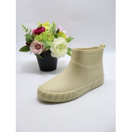 BUTY DAMSKIE. SIZE 35/40...