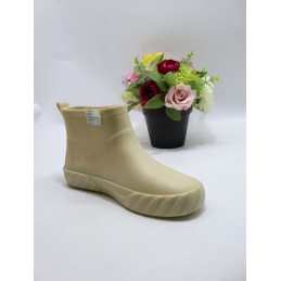 BUTY DAMSKIE. SIZE 35/40 (12 PAR/PACZKA) KOLOR JAK NA ZDZIĘCIU