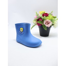 BUTY DZIECIĘCE. SIZE 25/39...