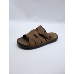KAPCIE MĘSKIE. SIZE 41/46...
