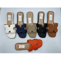 Buty Klapki...