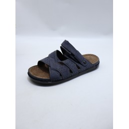 KAPCIE MĘSKIE. SIZE 41/46...