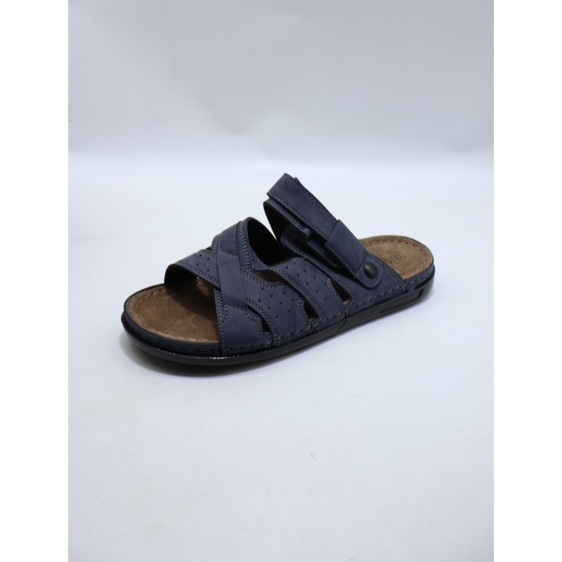 KAPCIE MĘSKIE. SIZE 41/46 (12 PAR/PACZKA) KOLOR JAK NA ZDZIĘCIU